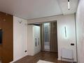 1-бөлмелі пәтер · 30 м² · 16/17 қабат, Ауэзова 2/8, бағасы: 29 млн ₸ в Алматы, Алмалинский р-н — фото 2