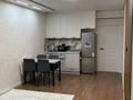 1-бөлмелі пәтер · 30 м² · 16/17 қабат, Ауэзова 2/8, бағасы: 29 млн ₸ в Алматы, Алмалинский р-н — фото 4