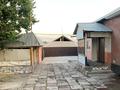 Часть дома · 6 комнат · 190 м² · 10 сот., Саяжол 103 за 33 млн ₸ в Шымкенте, Енбекшинский р-н — фото 11