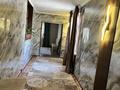 Часть дома · 6 комнат · 190 м² · 10 сот., Саяжол 103 за 33 млн ₸ в Шымкенте, Енбекшинский р-н — фото 16