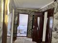 Часть дома · 6 комнат · 190 м² · 10 сот., Саяжол 103 за 33 млн ₸ в Шымкенте, Енбекшинский р-н — фото 17