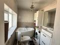 Часть дома · 6 комнат · 190 м² · 10 сот., Саяжол 103 за 33 млн ₸ в Шымкенте, Енбекшинский р-н — фото 18