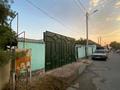 Часть дома · 6 комнат · 190 м² · 10 сот., Саяжол 103 за 33 млн ₸ в Шымкенте, Енбекшинский р-н — фото 2