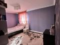 Часть дома · 6 комнат · 190 м² · 10 сот., Саяжол 103 за 33 млн ₸ в Шымкенте, Енбекшинский р-н — фото 20