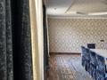 Часть дома · 6 комнат · 190 м² · 10 сот., Саяжол 103 за 33 млн ₸ в Шымкенте, Енбекшинский р-н — фото 27