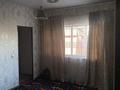 Часть дома · 6 комнат · 190 м² · 10 сот., Саяжол 103 за 33 млн ₸ в Шымкенте, Енбекшинский р-н — фото 31