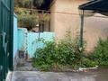 Часть дома · 6 комнат · 190 м² · 10 сот., Саяжол 103 за 33 млн ₸ в Шымкенте, Енбекшинский р-н — фото 4