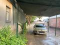 Часть дома · 6 комнат · 190 м² · 10 сот., Саяжол 103 за 33 млн ₸ в Шымкенте, Енбекшинский р-н — фото 6
