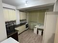 1-комнатная квартира · 38 м² · 4/5 этаж, мкр Шугыла алтын орда 6/26 — Ул. Алтын орда 6/26 за 180 000 ₸ в Алматы, Наурызбайский р-н