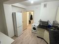 1-комнатная квартира · 38 м² · 4/5 этаж, мкр Шугыла алтын орда 6/26 — Ул. Алтын орда 6/26 за 180 000 ₸ в Алматы, Наурызбайский р-н — фото 2
