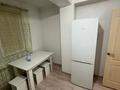 1-комнатная квартира · 38 м² · 4/5 этаж, мкр Шугыла алтын орда 6/26 — Ул. Алтын орда 6/26 за 180 000 ₸ в Алматы, Наурызбайский р-н — фото 3