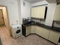 1-комнатная квартира · 38 м² · 4/5 этаж, мкр Шугыла алтын орда 6/26 — Ул. Алтын орда 6/26 за 180 000 ₸ в Алматы, Наурызбайский р-н — фото 4