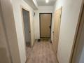 1-комнатная квартира · 38 м² · 4/5 этаж, мкр Шугыла алтын орда 6/26 — Ул. Алтын орда 6/26 за 180 000 ₸ в Алматы, Наурызбайский р-н — фото 5