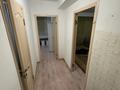 1-комнатная квартира · 38 м² · 4/5 этаж, мкр Шугыла алтын орда 6/26 — Ул. Алтын орда 6/26 за 180 000 ₸ в Алматы, Наурызбайский р-н — фото 6