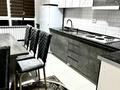 2-комнатная квартира · 55 м² · 12/12 этаж, Назарбекова 29/4 — Шаяхметов за 17 000 ₸ в Шымкенте