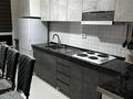 2-комнатная квартира · 55 м² · 12/12 этаж, Назарбекова 29/4 — Шаяхметов за 17 000 ₸ в Шымкенте — фото 2