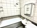 2-комнатная квартира · 55 м² · 12/12 этаж, Назарбекова 29/4 — Шаяхметов за 17 000 ₸ в Шымкенте — фото 3