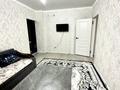2-комнатная квартира · 55 м² · 12/12 этаж, Назарбекова 29/4 — Шаяхметов за 17 000 ₸ в Шымкенте — фото 4