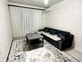 2-комнатная квартира · 55 м² · 12/12 этаж, Назарбекова 29/4 — Шаяхметов за 17 000 ₸ в Шымкенте — фото 5