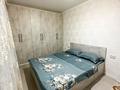 2-комнатная квартира · 55 м² · 12/12 этаж, Назарбекова 29/4 — Шаяхметов за 17 000 ₸ в Шымкенте — фото 6