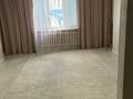 2-комнатная квартира · 70 м² · 10/10 этаж, Кюйши Дины 25/1 — Район Евразия за 34.8 млн ₸ в Астане, Алматы р-н