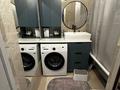 2-комнатная квартира · 70 м² · 10/10 этаж, Кюйши Дины 25/1 — Район Евразия за 34.8 млн ₸ в Астане, Алматы р-н — фото 8