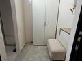 2-комнатная квартира · 70 м² · 10/10 этаж, Кюйши Дины 25/1 — Район Евразия за 34.8 млн ₸ в Астане, Алматы р-н — фото 10