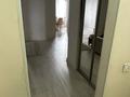 2-комнатная квартира · 70 м² · 10/10 этаж, Кюйши Дины 25/1 — Район Евразия за 34.8 млн ₸ в Астане, Алматы р-н — фото 11
