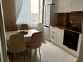 2-комнатная квартира · 70 м² · 10/10 этаж, Кюйши Дины 25/1 — Район Евразия за 34.8 млн ₸ в Астане, Алматы р-н — фото 12