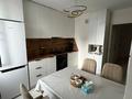 2-комнатная квартира · 70 м² · 10/10 этаж, Кюйши Дины 25/1 — Район Евразия за 34.8 млн ₸ в Астане, Алматы р-н — фото 13