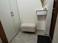 2-комнатная квартира · 70 м² · 10/10 этаж, Кюйши Дины 25/1 — Район Евразия за 34.8 млн ₸ в Астане, Алматы р-н — фото 14