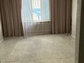 2-комнатная квартира · 70 м² · 10/10 этаж, Кюйши Дины 25/1 — Район Евразия за 34.8 млн ₸ в Астане, Алматы р-н — фото 2