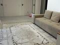 2-комнатная квартира · 70 м² · 10/10 этаж, Кюйши Дины 25/1 — Район Евразия за 34.8 млн ₸ в Астане, Алматы р-н — фото 15
