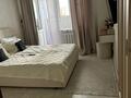 2-комнатная квартира · 70 м² · 10/10 этаж, Кюйши Дины 25/1 — Район Евразия за 34.8 млн ₸ в Астане, Алматы р-н — фото 4