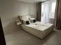 2-комнатная квартира · 70 м² · 10/10 этаж, Кюйши Дины 25/1 — Район Евразия за 34.8 млн ₸ в Астане, Алматы р-н — фото 5