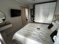 2-комнатная квартира · 70 м² · 10/10 этаж, Кюйши Дины 25/1 — Район Евразия за 34.8 млн ₸ в Астане, Алматы р-н — фото 6