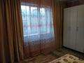 2-комнатная квартира, 70 м², 1/5 этаж помесячно, Мкр Каратал 45В за 120 000 〒 в Талдыкоргане — фото 4