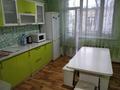 2-комнатная квартира, 70 м², 1/5 этаж помесячно, Мкр Каратал 45В за 120 000 〒 в Талдыкоргане — фото 2
