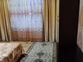 2-комнатная квартира, 70 м², 1/5 этаж помесячно, Мкр Каратал 45В за 120 000 〒 в Талдыкоргане — фото 9