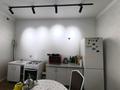 Отдельный дом · 6 комнат · 200 м² · 5 сот., улица улан за 46 млн ₸ в Каскелене — фото 11