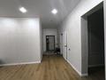 Отдельный дом · 6 комнат · 200 м² · 5 сот., улица улан за 46 млн ₸ в Каскелене — фото 3