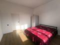 Отдельный дом · 6 комнат · 200 м² · 5 сот., улица улан за 46 млн ₸ в Каскелене — фото 6