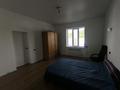 Отдельный дом · 6 комнат · 200 м² · 5 сот., улица улан за 46 млн ₸ в Каскелене — фото 7