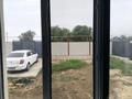 Отдельный дом · 6 комнат · 200 м² · 5 сот., улица улан за 46 млн ₸ в Каскелене — фото 8
