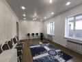 Отдельный дом · 6 комнат · 200 м² · 5 сот., улица улан за 46 млн ₸ в Каскелене — фото 9