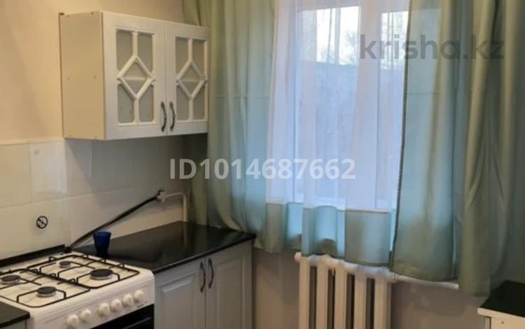 2-комнатная квартира · 42 м² · 3/3 этаж, Ауэзова — Тимирязева-Ауэзова за 290 000 ₸ в Алматы, Бостандыкский р-н — фото 12