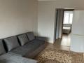 2-комнатная квартира · 42 м² · 3/3 этаж, Ауэзова — Тимирязева-Ауэзова за 290 000 ₸ в Алматы, Бостандыкский р-н — фото 2