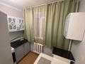 2-комнатная квартира · 42 м² · 3/3 этаж, Ауэзова — Тимирязева-Ауэзова за 290 000 ₸ в Алматы, Бостандыкский р-н — фото 4
