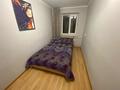 2-комнатная квартира · 42 м² · 3/3 этаж, Ауэзова — Тимирязева-Ауэзова за 290 000 ₸ в Алматы, Бостандыкский р-н — фото 5