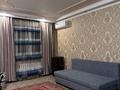 2-комнатная квартира · 62.9 м² · 2/5 этаж, Богенбай батыра 313 — Толе би Розыбакиева за 46 млн ₸ в Алматы, Алмалинский р-н